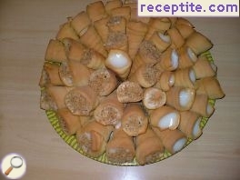виж снимката