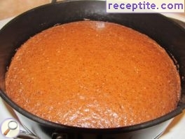 виж снимката