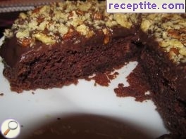 виж снимката