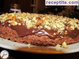 виж снимката