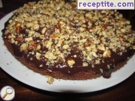 виж снимката