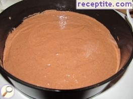 виж снимката