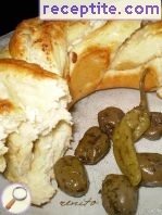 виж снимката виж снимката