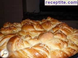 виж снимката виж снимката