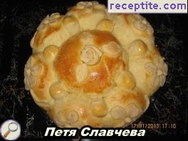 виж снимката виж снимката