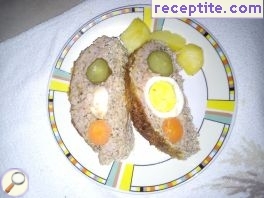 виж снимката