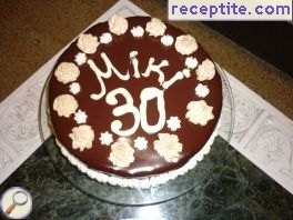 виж снимката