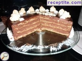 виж снимката