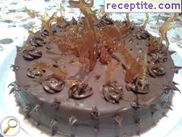 виж снимката