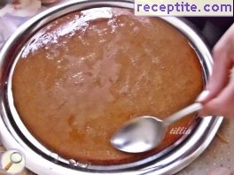 виж снимката виж снимката