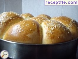 виж снимката