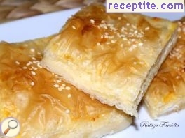виж снимката виж снимката