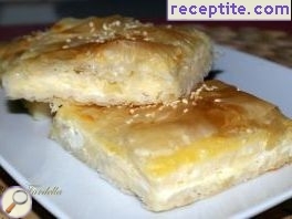 виж снимката виж снимката