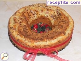 виж снимката виж снимката