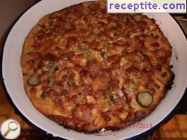 виж снимката