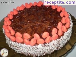 виж снимката