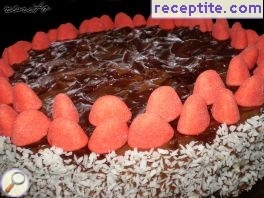 виж снимката