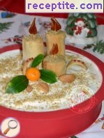 виж снимката