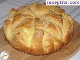 виж снимката виж снимката