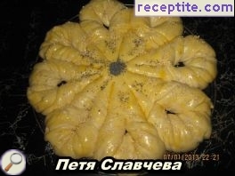 виж снимката