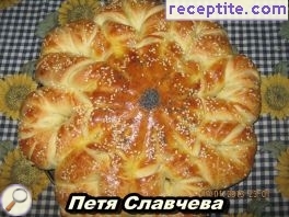 виж снимката виж снимката