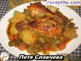 виж снимката виж снимката