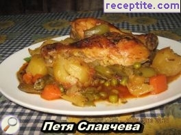 виж снимката виж снимката