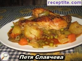 виж снимката