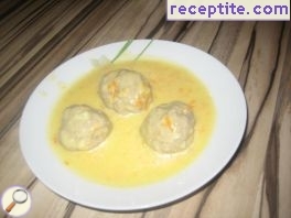 виж снимката виж снимката