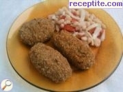 снимка 20 към рецепта Фрикадели