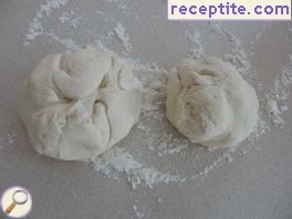 виж снимката