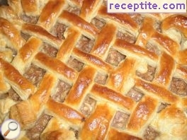 виж снимката виж снимката
