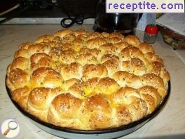 виж снимката