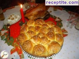 виж снимката