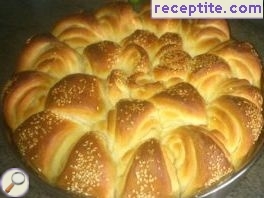 виж снимката