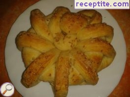 виж снимката виж снимката