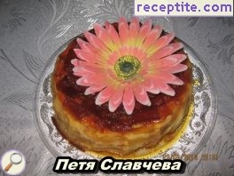 виж снимката виж снимката