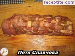 виж снимката виж снимката