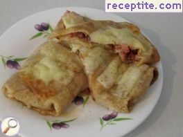 виж снимката виж снимката