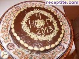 виж снимката