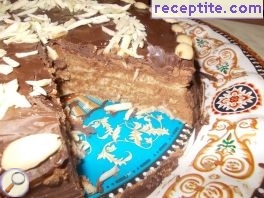 виж снимката