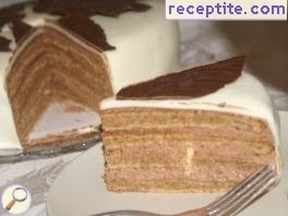 виж снимката