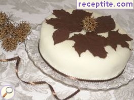 виж снимката