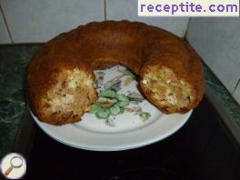 виж снимката