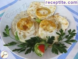 виж снимката виж снимката
