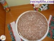 снимка 4 към рецепта Саламена торта