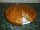 Снимка 14