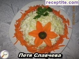 виж снимката виж снимката