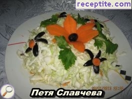 виж снимката виж снимката