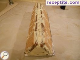 виж снимката виж снимката
